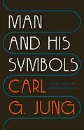 E-Book (epub) Man and His Symbols von Carl G. Jung