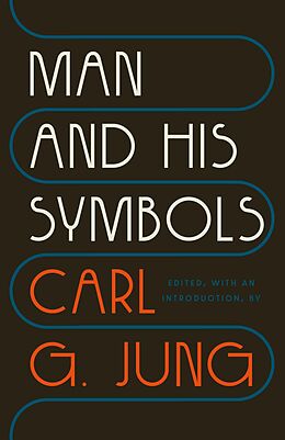 eBook (epub) Man and His Symbols de Carl G. Jung