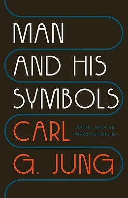 E-Book (epub) Man and His Symbols von Carl G. Jung