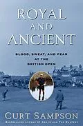 E-Book (epub) Royal and Ancient von Curt Sampson