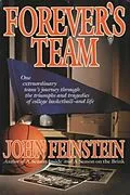 E-Book (epub) Forever's Team von John Feinstein
