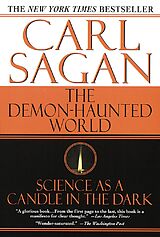 E-Book (epub) The Demon-Haunted World von Carl Sagan