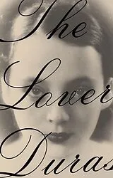 E-Book (epub) The Lover von Marguerite Duras