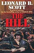 E-Book (epub) The Hill von Leonard B. Scott