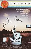 ePUB Et Tu, Babe von Mark Leyner