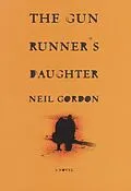 E-Book (epub) The Gun Runner's Daughter von Neil Gordon