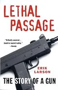 E-Book (epub) Lethal Passage von Erik Larson