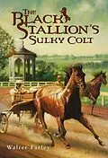 E-Book (epub) The Black Stallion's Sulky Colt von Walter Farley
