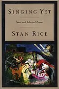 E-Book (epub) Singing Yet von Stan Rice