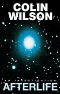 E-Book (epub) Afterlife von Colin Wilson