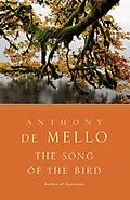 E-Book (epub) The Song of the Bird von Anthony De Mello