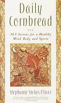 E-Book (epub) Daily Cornbread von Stephanie Stokes Oliver
