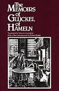 E-Book (epub) Memoirs of Gluckel of Hameln von Gluckel