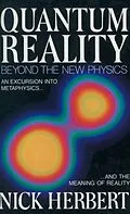 E-Book (epub) Quantum Reality von Nick Herbert