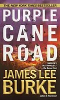 E-Book (epub) Purple Cane Road von James Lee Burke