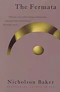 E-Book (epub) The Fermata von Nicholson Baker