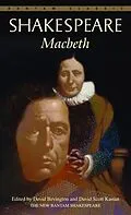 E-Book (epub) Macbeth von William Shakespeare