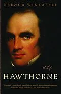 E-Book (epub) Hawthorne von Brenda Wineapple