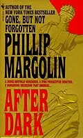 E-Book (epub) After Dark von Phillip Margolin