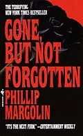E-Book (epub) Gone, But Not Forgotten von Phillip Margolin