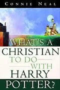 E-Book (epub) What's a Christian to Do with Harry Potter? von Connie Neal