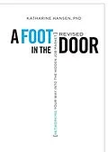 E-Book (epub) A Foot in the Door von Katharine Hansen