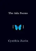 E-Book (epub) The Ada Poems von Cynthia Zarin
