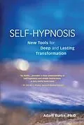 E-Book (epub) Self-Hypnosis Demystified von Adam Burke