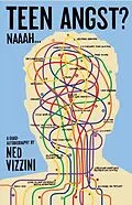 ePUB Teen Angst? Naaah . . . von Ned Vizzini