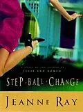 E-Book (epub) Step-Ball-Change von Jeanne Ray