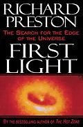 E-Book (epub) First Light von Richard Preston