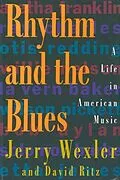 E-Book (epub) Rhythm And The Blues von Jerry Wexler