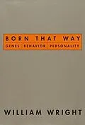 E-Book (epub) Born That Way von William Wright