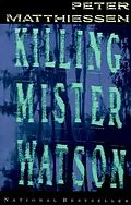 ePUB Killing Mister Watson von Peter Matthiessen