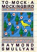 E-Book (epub) To Mock a Mocking Bird von Raymond M. Smullyan