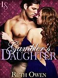E-Book (epub) Gambler's Daughter von Ruth Owen