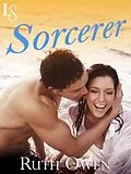 E-Book (epub) Sorcerer von Ruth Owen