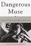 E-Book (epub) Dangerous Muse von Nancy Schoenberger