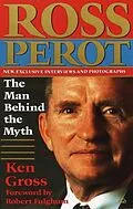 E-Book (epub) Ross Perot von Ken Gross