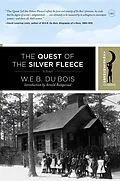 ePUB The Quest of the Silver Fleece von W. E. B. Dubois