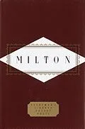 E-Book (epub) Milton: Poems von John Milton