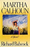 E-Book (epub) Martha Calhoun von Richard Babcock