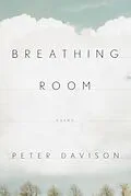 E-Book (epub) Breathing Room von Peter Davison