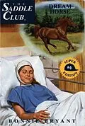 E-Book (epub) Dream Horse von Bonnie Bryant