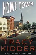 E-Book (epub) Home Town von Tracy Kidder