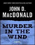 E-Book (epub) Murder in the Wind von John D. Macdonald