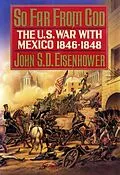E-Book (epub) So Far from God von John S. D. Eisenhower