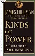 E-Book (epub) Kinds of Power von James Hillman