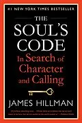 E-Book (epub) The Soul's Code von James Hillman