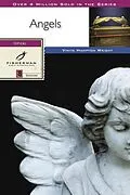 E-Book (epub) Angels von Vinita Hampton Wright